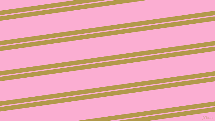 8 degree angles dual striped line, 14 pixel line width, 4 and 64 pixels line spacingHusk and Lavender Pink dual two line striped seamless tileable