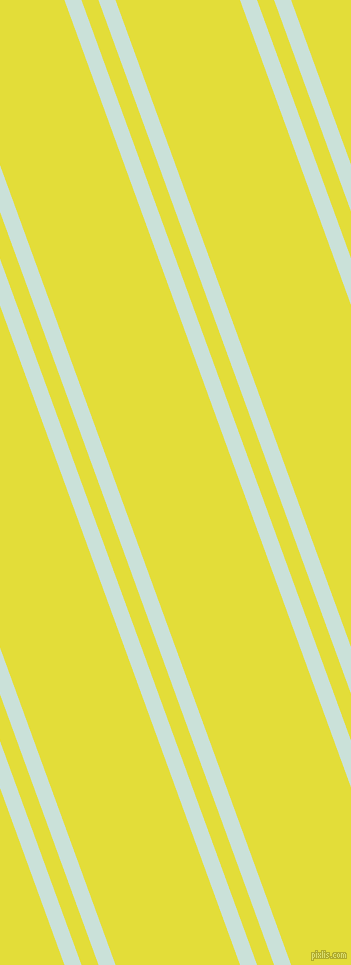 110 degree angle dual stripes lines, 16 pixel lines width, 16 and 117 pixel line spacing, Iceberg and Starship dual two line striped seamless tileable