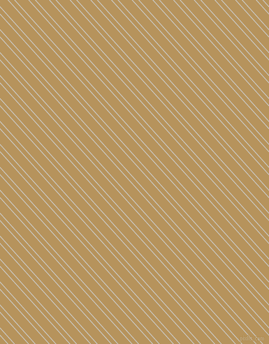 132 degree angles dual stripes line, 1 pixel line width, 6 and 14 pixels line spacing, Iron and Barley Corn dual two line striped seamless tileable