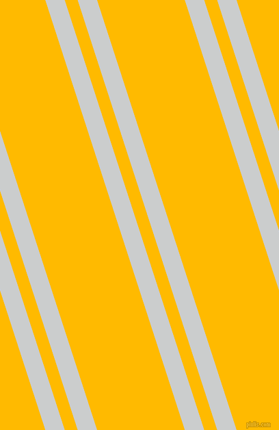 108 degree angles dual stripe line, 27 pixel line width, 18 and 122 pixels line spacing, Iron and Selective Yellow dual two line striped seamless tileable