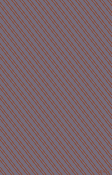 128 degree angle dual stripe lines, 3 pixel lines width, 4 and 11 pixel line spacing, Ironstone and Mamba dual two line striped seamless tileable