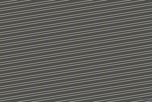 9 degree angles dual stripe lines, 1 pixel lines width, 6 and 11 pixels line spacingIsland Spice and Ship Grey dual two line striped seamless tileable