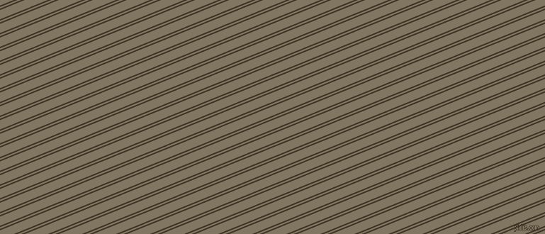 22 degree angle dual striped lines, 2 pixel lines width, 2 and 12 pixel line spacing, Jacko Bean and Stonewall dual two line striped seamless tileable