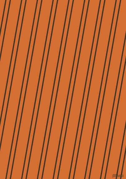 80 degree angle dual striped lines, 4 pixel lines width, 10 and 32 pixel line spacingJacko Bean and Tango dual two line striped seamless tileable