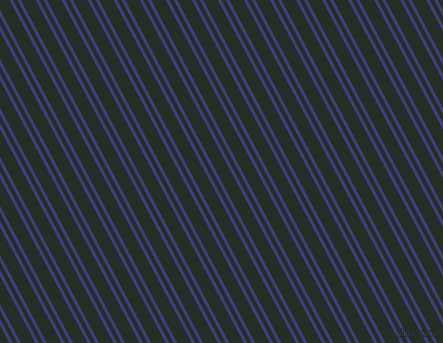 118 degree angles dual stripe line, 3 pixel line width, 4 and 13 pixels line spacingJacksons Purple and Black Bean dual two line striped seamless tileable