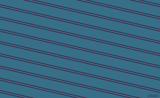 167 degree angle dual stripes lines, 3 pixel lines width, 4 and 32 pixel line spacing, Jagger and Astral dual two line striped seamless tileable