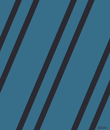 67 degree angles dual stripes line, 22 pixel line width, 42 and 113 pixels line spacing, Jaguar and Astral dual two line striped seamless tileable