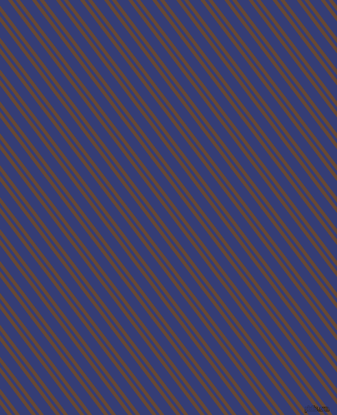 127 degree angle dual striped lines, 5 pixel lines width, 4 and 14 pixel line spacing, Jambalaya and Torea Bay dual two line striped seamless tileable