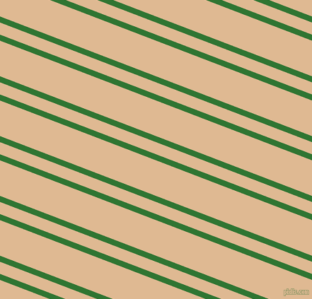 159 degree angles dual striped lines, 8 pixel lines width, 16 and 47 pixels line spacing, Japanese Laurel and Pancho dual two line striped seamless tileable