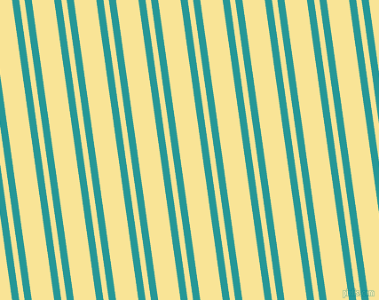 98 degree angle dual striped line, 8 pixel line width, 6 and 25 pixel line spacing, Java and Vis Vis dual two line striped seamless tileable
