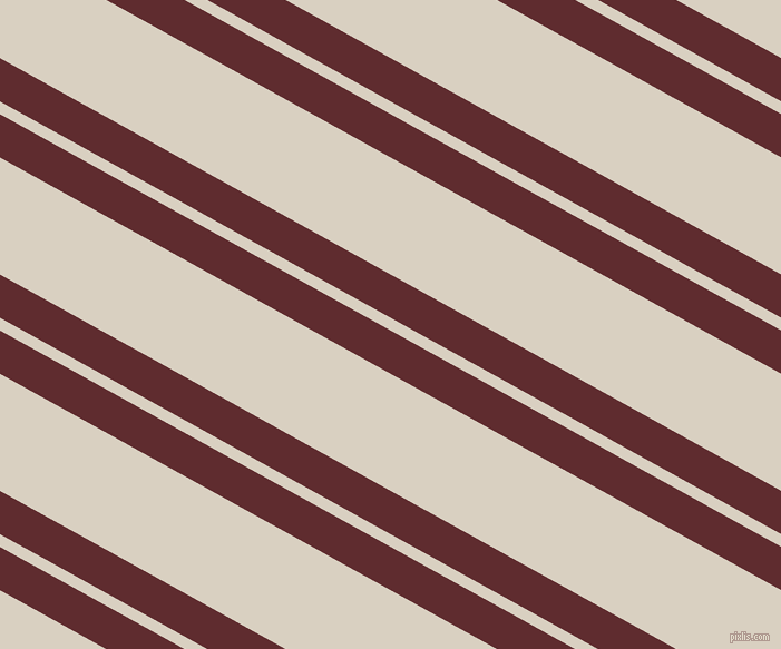 151 degree angles dual stripes lines, 34 pixel lines width, 10 and 92 pixels line spacingJazz and Blanc dual two line striped seamless tileable