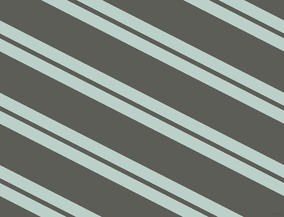 153 degree angles dual striped lines, 38 pixel lines width, 14 and 120 pixels line spacing, Jet Stream and Chicago dual two line striped seamless tileable