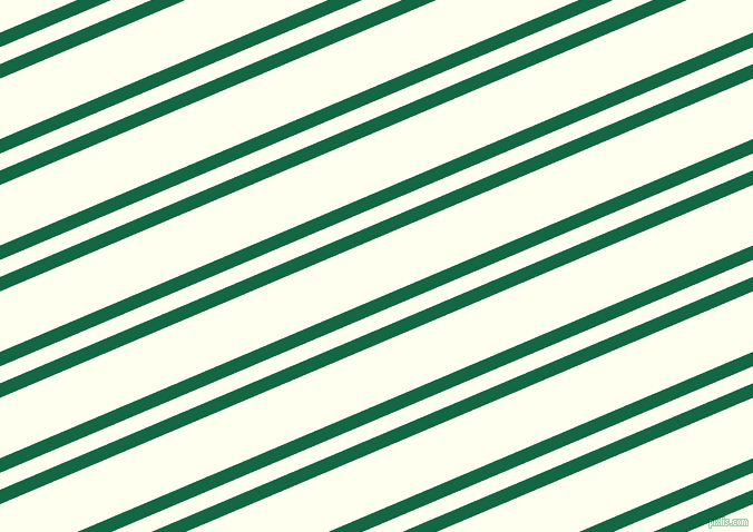 23 degree angle dual striped lines, 12 pixel lines width, 14 and 50 pixel line spacing, Jewel and Ivory dual two line striped seamless tileable