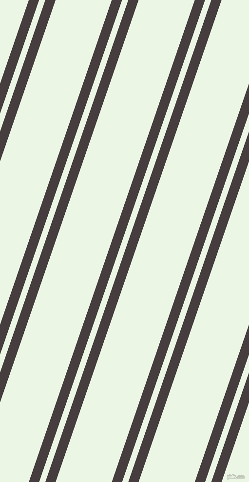 71 degree angles dual striped lines, 20 pixel lines width, 12 and 109 pixels line spacing, Jon and Panache dual two line striped seamless tileable