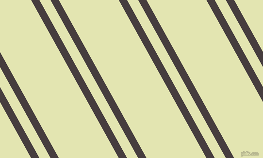 119 degree angles dual stripe lines, 15 pixel lines width, 20 and 108 pixels line spacing, Jon and Tusk dual two line striped seamless tileable