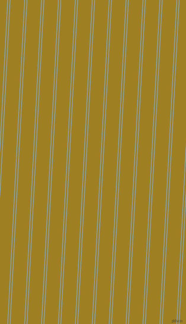 87 degree angles dual stripe line, 2 pixel line width, 6 and 47 pixels line spacingJordy Blue and Hacienda dual two line striped seamless tileable
