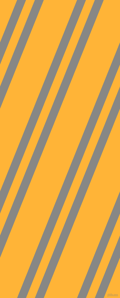 68 degree angles dual stripe lines, 28 pixel lines width, 28 and 105 pixels line spacing, Jumbo and Supernova dual two line striped seamless tileable