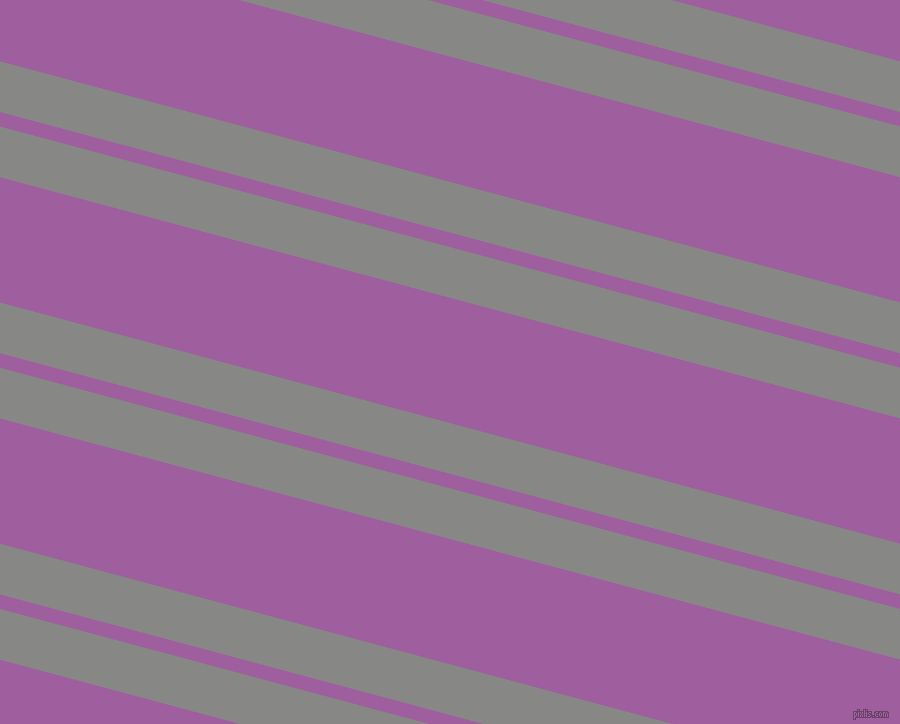 165 degree angle dual striped line, 49 pixel line width, 14 and 121 pixel line spacing, Jumbo and Violet Blue dual two line striped seamless tileable