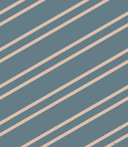 30 degree angle dual striped line, 10 pixel line width, 22 and 60 pixel line spacing, Just Right and Hoki dual two line striped seamless tileable