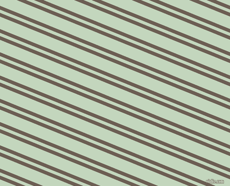 158 degree angles dual stripe line, 7 pixel line width, 6 and 23 pixels line spacing, Kabul and Surf Crest dual two line striped seamless tileable