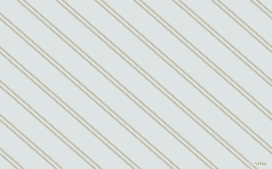 139 degree angles dual striped lines, 4 pixel lines width, 4 and 39 pixels line spacingKangaroo and Zircon dual two line striped seamless tileable