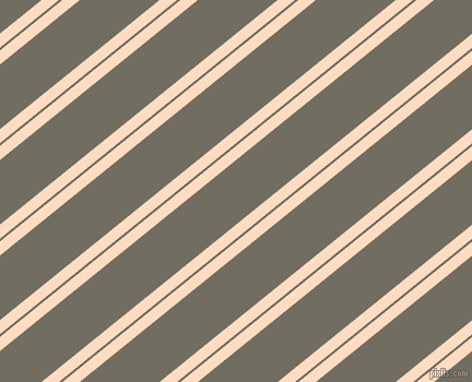 39 degree angles dual striped lines, 10 pixel lines width, 2 and 46 pixels line spacingKarry and Flint dual two line striped seamless tileable