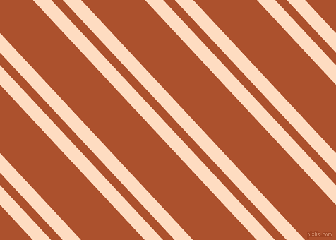 133 degree angles dual stripes lines, 19 pixel lines width, 12 and 66 pixels line spacing, Karry and Rose Of Sharon dual two line striped seamless tileable