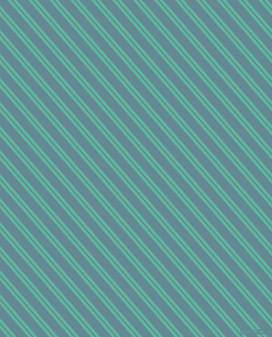 131 degree angles dual stripes line, 4 pixel line width, 2 and 13 pixels line spacing, Keppel and Horizon dual two line striped seamless tileable