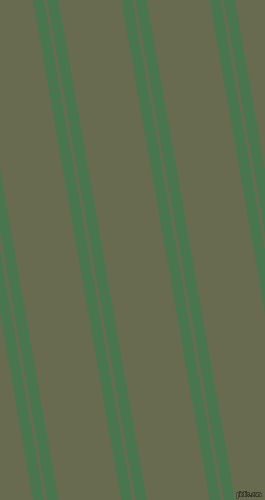 100 degree angle dual stripe line, 16 pixel line width, 4 and 89 pixel line spacing, Killarney and Siam dual two line striped seamless tileable