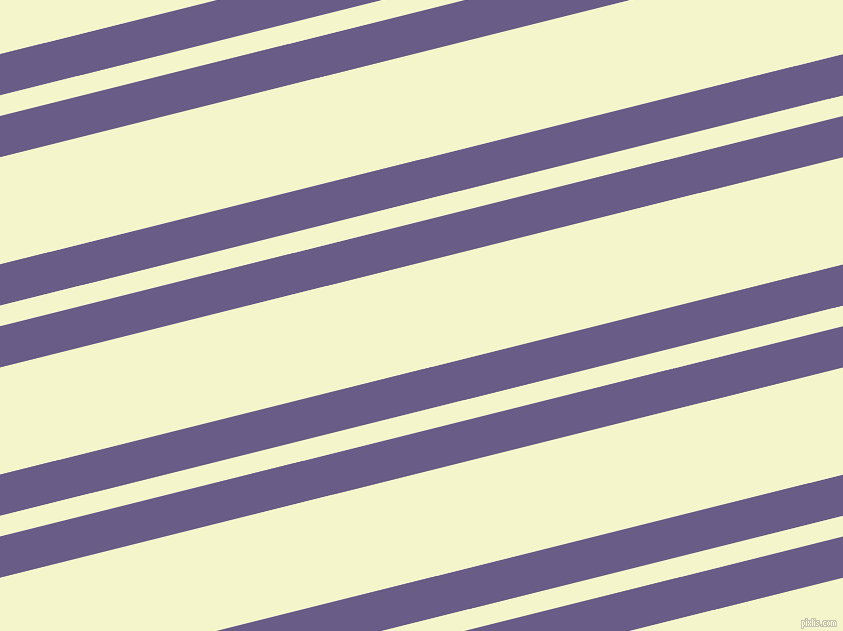 14 degree angle dual stripe lines, 40 pixel lines width, 20 and 104 pixel line spacing, Kimberly and Mimosa dual two line striped seamless tileable