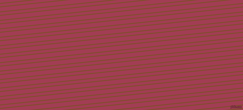 6 degree angle dual stripes lines, 3 pixel lines width, 8 and 13 pixel line spacing, Korma and Night Shadz dual two line striped seamless tileable