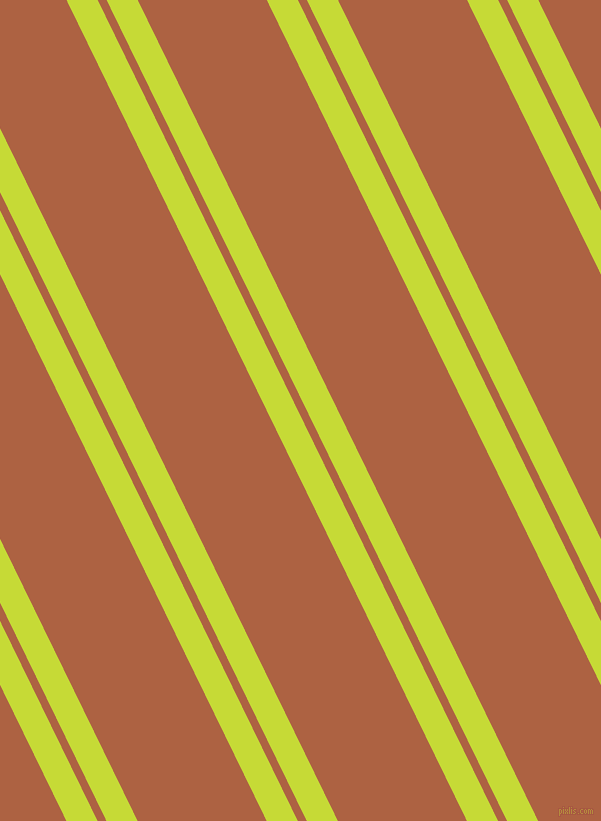 116 degree angle dual stripes lines, 28 pixel lines width, 8 and 116 pixel line spacing, Las Palmas and Tuscany dual two line striped seamless tileable