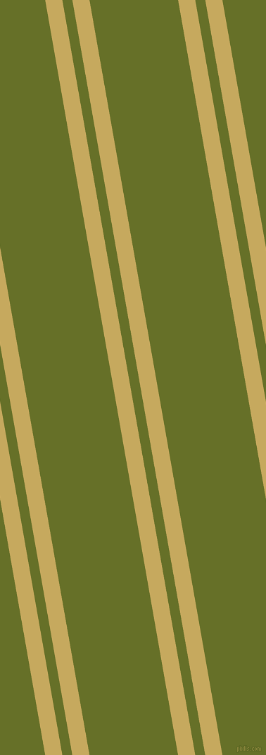 100 degree angle dual stripe lines, 24 pixel lines width, 14 and 124 pixel line spacingLaser and Rain Forest dual two line striped seamless tileable