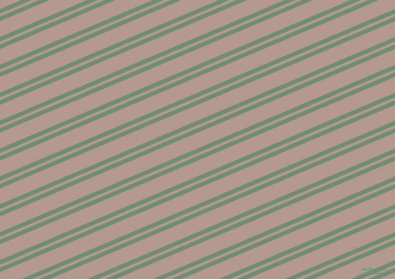 23 degree angle dual striped line, 6 pixel line width, 4 and 21 pixel line spacing, Laurel and Del Rio dual two line striped seamless tileable