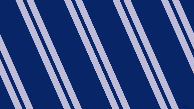 114 degree angle dual striped line, 26 pixel line width, 14 and 111 pixel line spacingLavender Grey and Sapphire dual two line striped seamless tileable