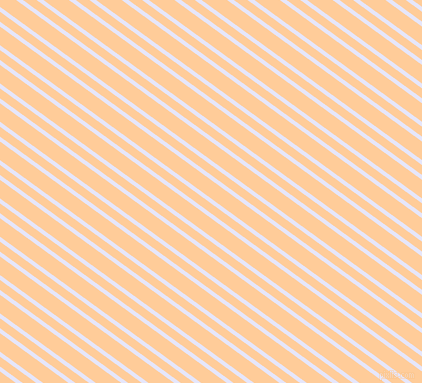 144 degree angle dual stripe line, 4 pixel line width, 8 and 15 pixel line spacing, Lavender and Peach-Orange dual two line striped seamless tileable