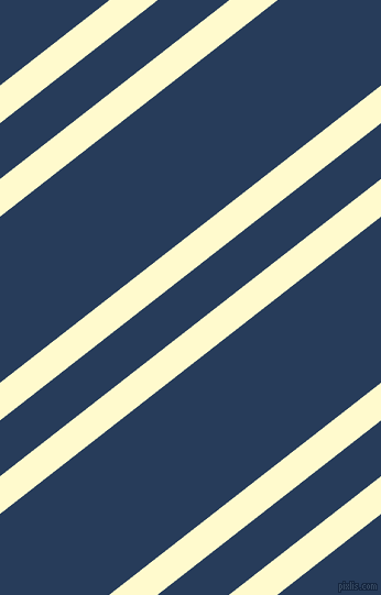38 degree angle dual striped lines, 27 pixel lines width, 40 and 119 pixel line spacing, Lemon Chiffon and Catalina Blue dual two line striped seamless tileable