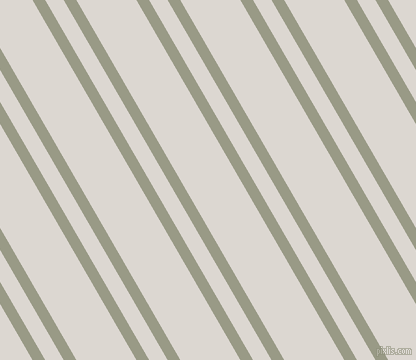 120 degree angles dual stripes line, 11 pixel line width, 16 and 52 pixels line spacingLemon Grass and Gallery dual two line striped seamless tileable