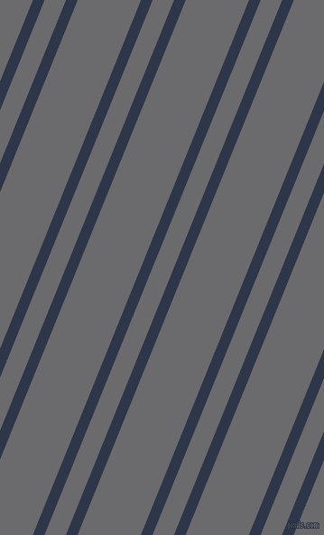 68 degree angles dual stripes line, 12 pixel line width, 22 and 65 pixels line spacing, Licorice and Scarpa Flow dual two line striped seamless tileable