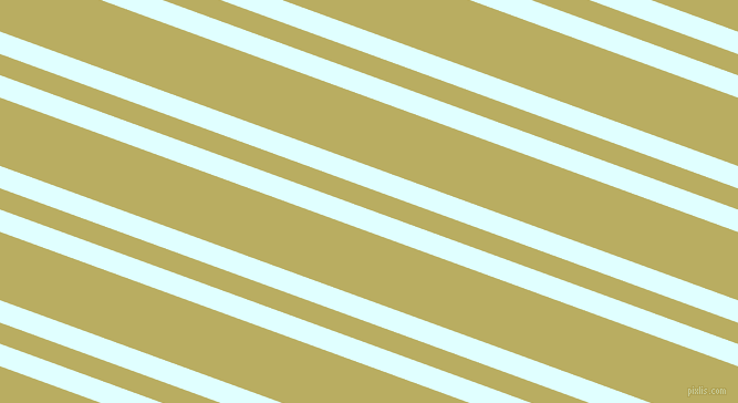 160 degree angle dual striped lines, 19 pixel lines width, 18 and 58 pixel line spacing, Light Cyan and Gimblet dual two line striped seamless tileable