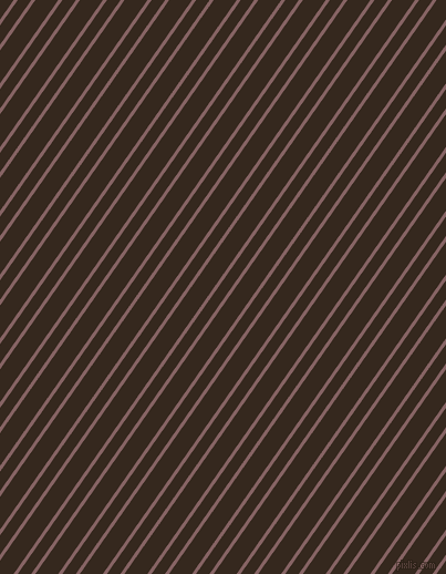 55 degree angles dual stripes line, 3 pixel line width, 10 and 17 pixels line spacing, Light Wood and Cocoa Brown dual two line striped seamless tileable