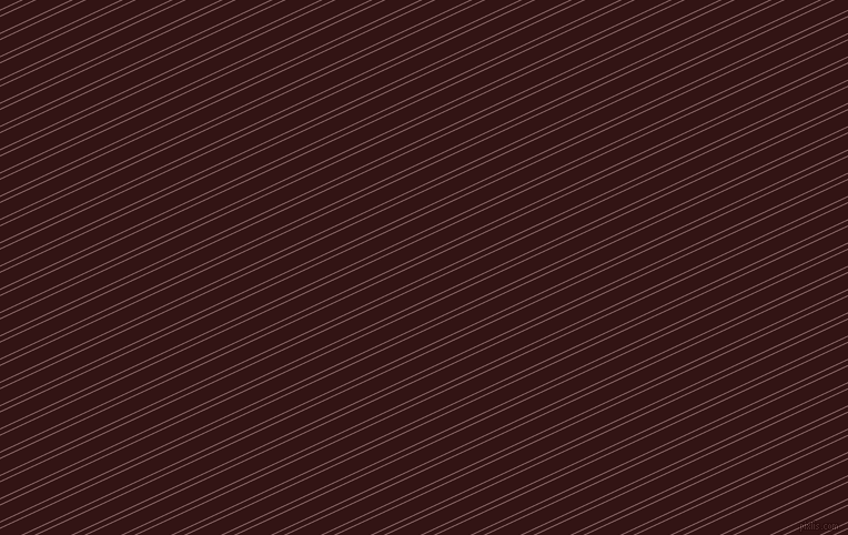 25 degree angle dual stripes lines, 1 pixel lines width, 4 and 13 pixel line spacingLight Wood and Seal Brown dual two line striped seamless tileable