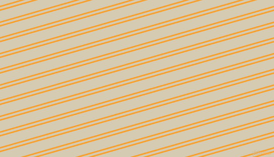 16 degree angle dual stripe lines, 3 pixel lines width, 4 and 20 pixel line spacing, Lightning Yellow and Aths Special dual two line striped seamless tileable