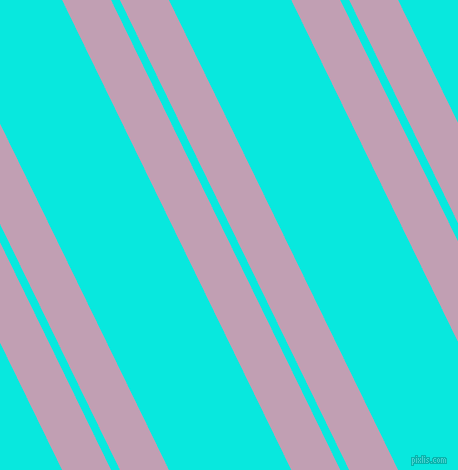 116 degree angles dual striped lines, 44 pixel lines width, 8 and 110 pixels line spacing, Lily and Bright Turquoise dual two line striped seamless tileable