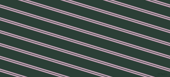 163 degree angle dual striped lines, 5 pixel lines width, 2 and 36 pixel line spacing, Lily and Celtic dual two line striped seamless tileable