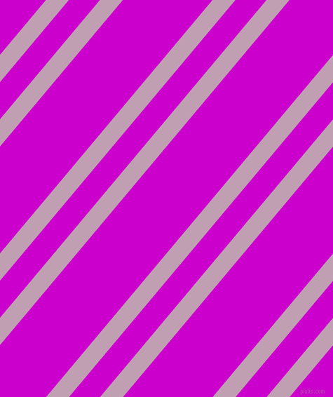 50 degree angles dual stripes line, 25 pixel line width, 34 and 98 pixels line spacingLily and Deep Magenta dual two line striped seamless tileable