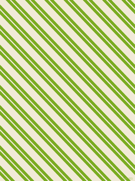 134 degree angles dual stripe line, 10 pixel line width, 4 and 25 pixels line spacing, Lima and Half Pearl Lusta dual two line striped seamless tileable
