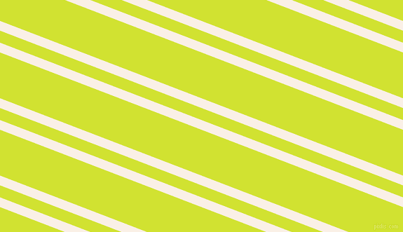 159 degree angles dual stripes lines, 13 pixel lines width, 16 and 61 pixels line spacing, Linen and Pear dual two line striped seamless tileable