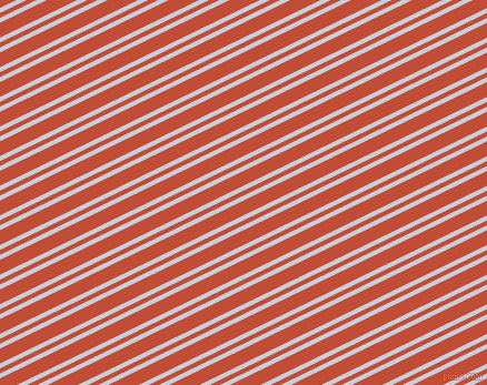 26 degree angle dual striped line, 4 pixel line width, 4 and 12 pixel line spacing, Link Water and Grenadier dual two line striped seamless tileable