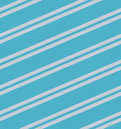 23 degree angles dual stripe line, 11 pixel line width, 8 and 46 pixels line spacing, Link Water and Viking dual two line striped seamless tileable